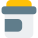 Urine Testing Pot icon