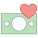 Love for Money icon