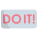 Do It icon