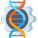 Genetic Engineering icon