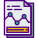 Analytics icon