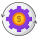 Expenses icon