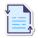 Rich Text Converter icon