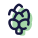 Artichoke icon