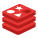 redis icon