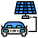 Car icon