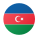 Азербайджан icon