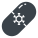 Антивирусный сканер icon