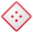 Bandage icon