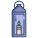 Festival Lamp icon