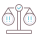 Lawsuit icon