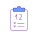 Twelve Step Therapy icon