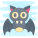 Murciélago icon