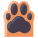 Paws icon