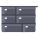 Drawer icon