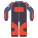 Race Suit icon