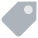 Tag icon