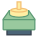 Schrittmotor icon