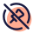 Desafixar 2 icon