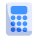 Calculator icon