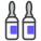 Ampoule icon