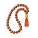 Prayer Beads icon