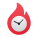 Hot Sales Hours icon