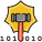 Auction Hammer icon