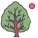 Branch icon