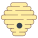 Hive icon