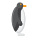 Penguin icon