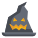 Witch Hat icon