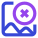 Image time icon