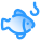 Sports Fishing icon