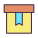 Box icon