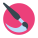 Krita icon