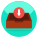 Drawer icon