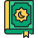 Corán icon