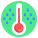 Lluvia icon