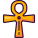 Ankh icon