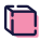 Ортогональная проекция icon