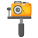 多台摄像机 icon