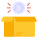 存钱罐 icon