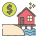 vacanze-esterne-ricerca-lavoro-flaticons-lineal-color-flat-icons-3 icon