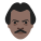 jahangir-khan-ator icon