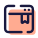 Веб-закладка icon