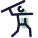 Javelin Throw icon