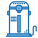 Boiler icon