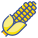 Blé icon