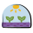 plant-lighting icon